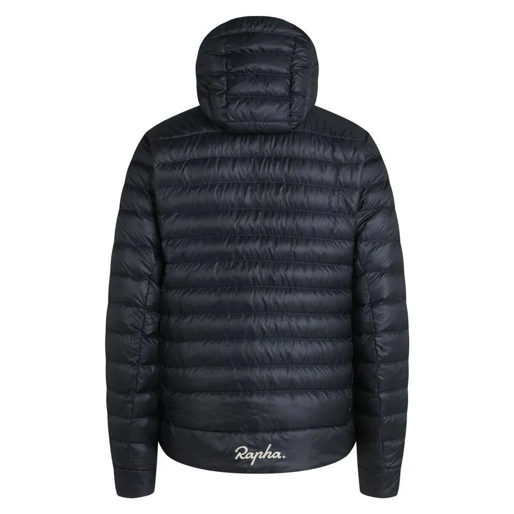 Rapha Explore Down Jacke Rapha Explore Down Jacke