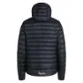 Rapha Explore Down Jacke