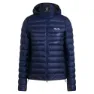Navy / dark navy