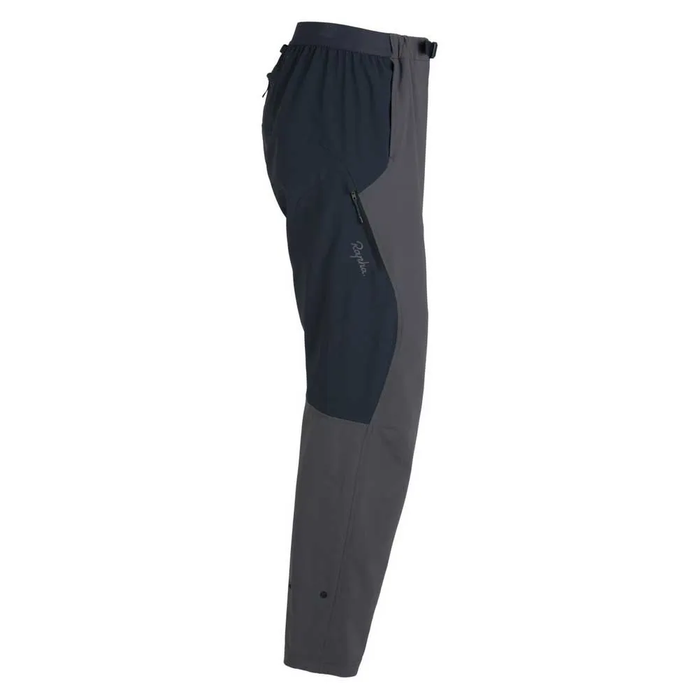 Rapha Explore Hosen Rapha Explore Hosen