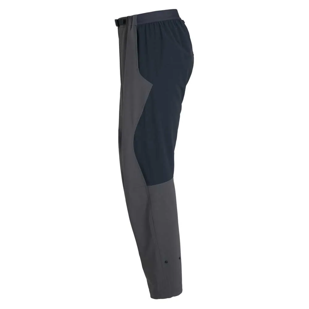 Rapha Explore Hosen Rapha Explore Hosen