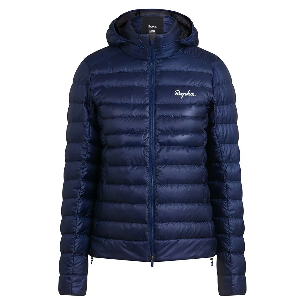 Rapha Explore Jacke