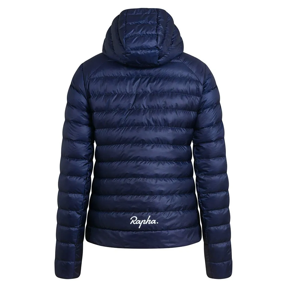 Rapha Explore Jacke