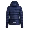 Rapha Explore Jacke