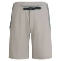 Rapha Explore Kurze Hose Rapha Explore Kurze Hose