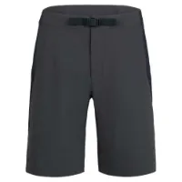 Rapha Explore Kurze Hose Rapha Explore Kurze Hose