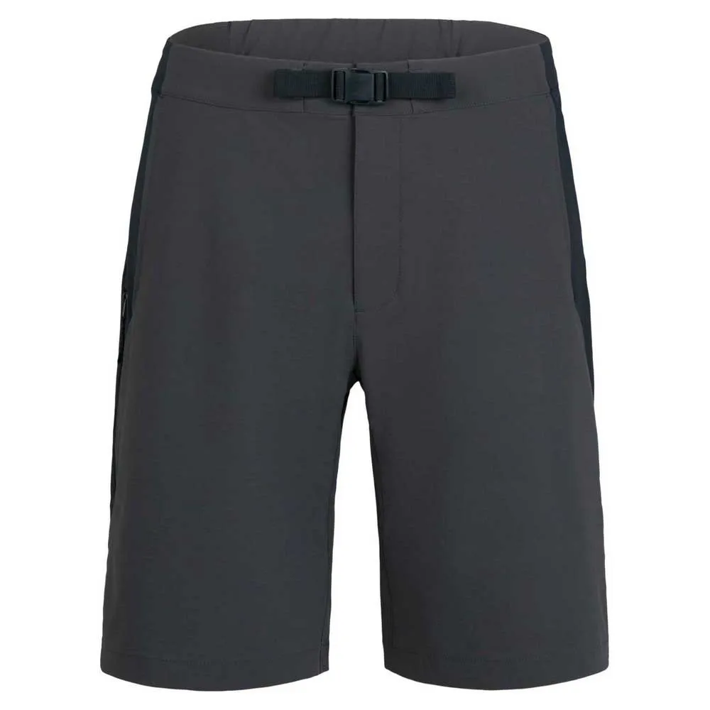 Rapha Explore Kurze Hose Rapha Explore Kurze Hose