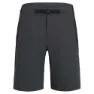 Rapha Explore Kurze Hose