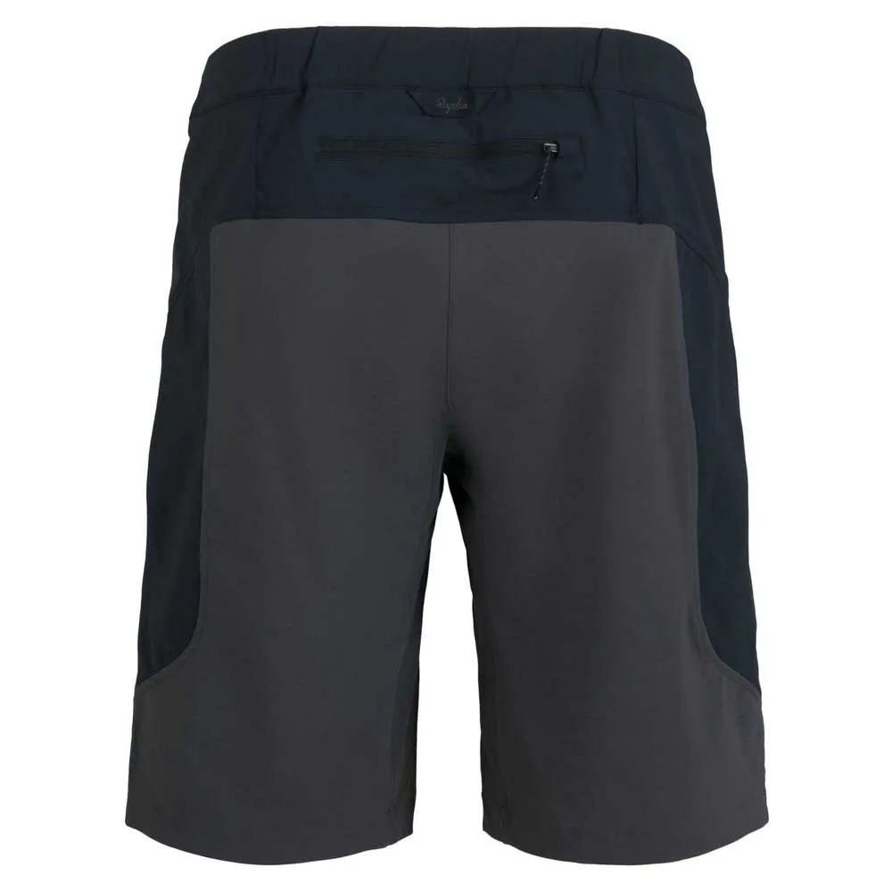 Rapha Explore Kurze Hose Rapha Explore Kurze Hose