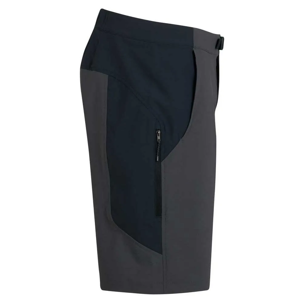 Rapha Explore Kurze Hose Rapha Explore Kurze Hose