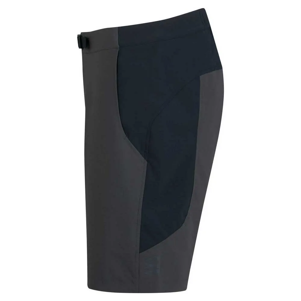 Rapha Explore Kurze Hose Rapha Explore Kurze Hose