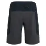 Rapha Explore Kurze Hose