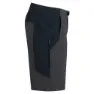 Rapha Explore Kurze Hose