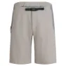 Rock / sage grey