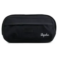 Rapha Explore Lenkertasche Rapha Explore Lenkertasche