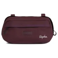 Rapha Explore Lenkertasche Rapha Explore Lenkertasche