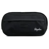 Rapha Explore Lenkertasche Rapha Explore Lenkertasche