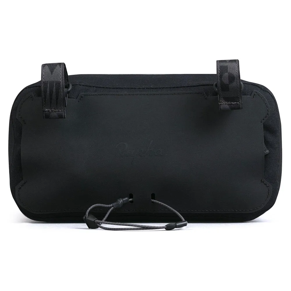 Rapha Explore Lenkertasche 2.4l