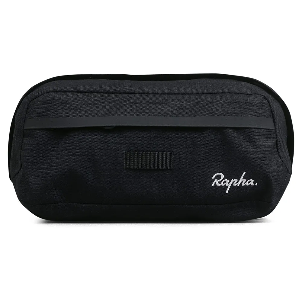 Rapha Explore Lenkertasche 2.4l