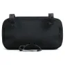 Rapha Explore Lenkertasche 2.4l