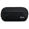 Rapha Explore Lenkertasche 2.4l