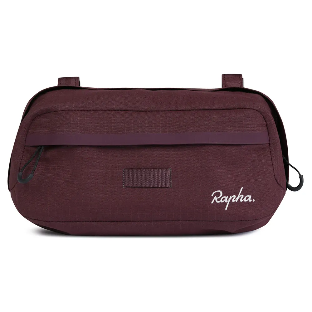 Rapha Explore Lenkertasche 2.4l