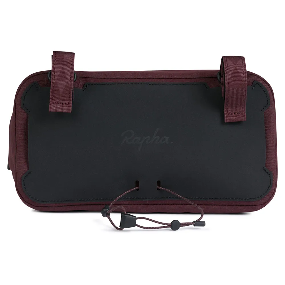 Rapha Explore Lenkertasche 2.4l