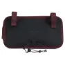 Rapha Explore Lenkertasche 2.4l