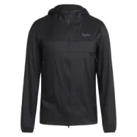 Rapha Explore Lightweight Jacke