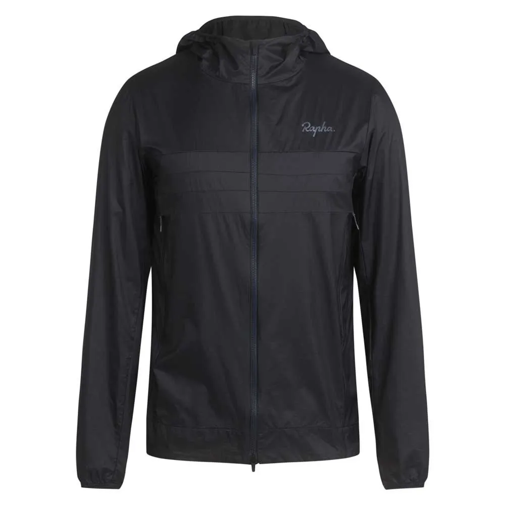 Rapha Explore Lightweight Jacke