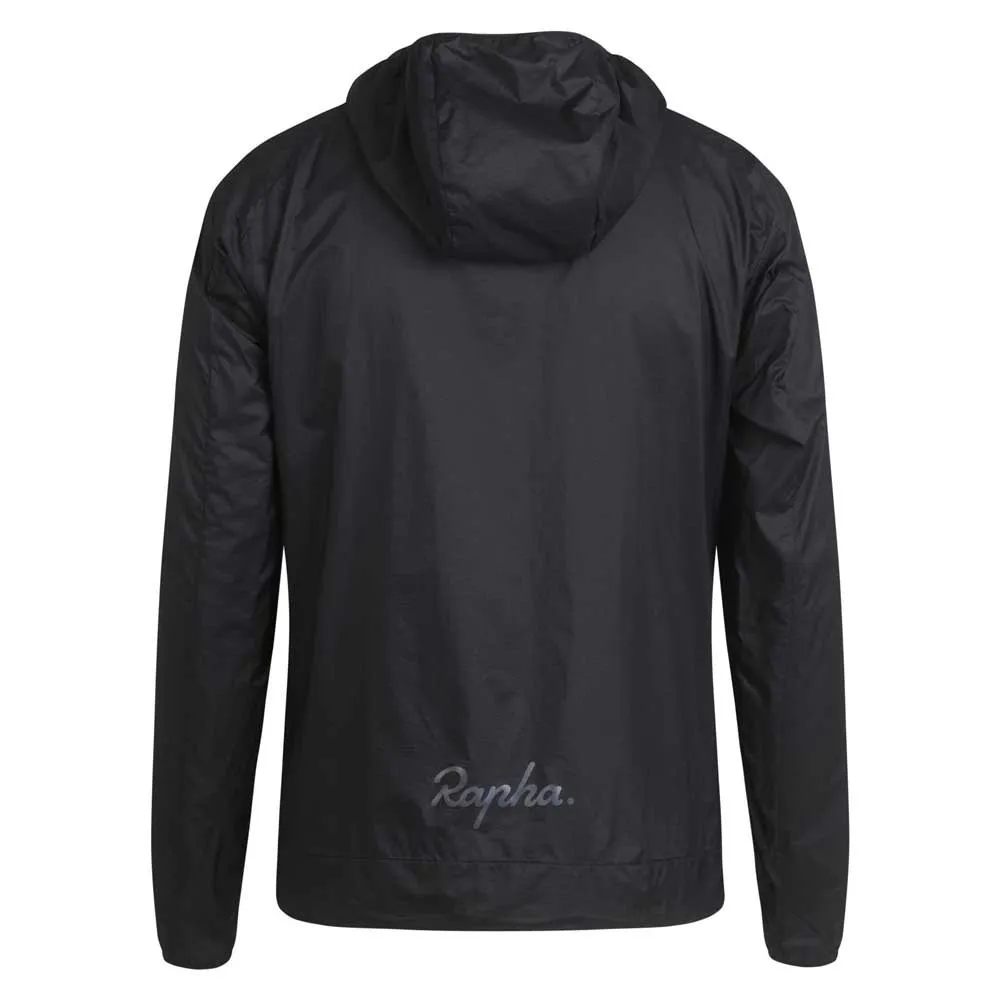 Rapha Explore Lightweight Jacke