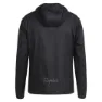 Rapha Explore Lightweight Jacke