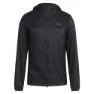 Rapha Explore Lightweight Jacke