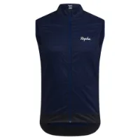 Rapha Explore Lightweight Weste Rapha Explore Lightweight Weste