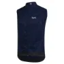 Rapha Explore Lightweight Weste, Navy