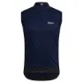 Rapha Explore Lightweight Weste, Navy