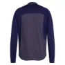 Rapha Explore Merino Langarm-t-shirt