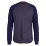 Rapha Explore Merino Langarm-t-shirt