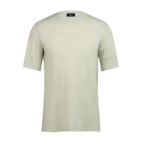 Rapha Explore Merino Tshirt