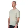 Rapha Explore Merino Tshirt