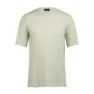 Law lint/aloe wash