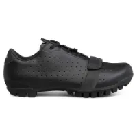 Rapha Explore Mtb-schuhe Rapha Explore Mtb-schuhe