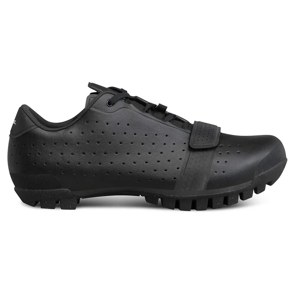 Rapha Explore Mtb-schuhe Rapha Explore Mtb-schuhe