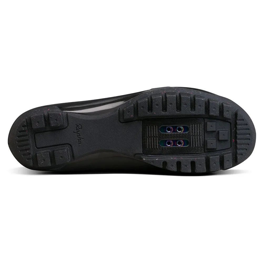 Rapha Explore Mtb-schuhe Rapha Explore Mtb-schuhe