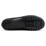 Rapha Explore Mtb-schuhe