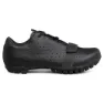 Rapha Explore Mtb-schuhe
