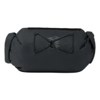 Rapha Explore Pack Lenkertasche Rapha Explore Pack Lenkertasche