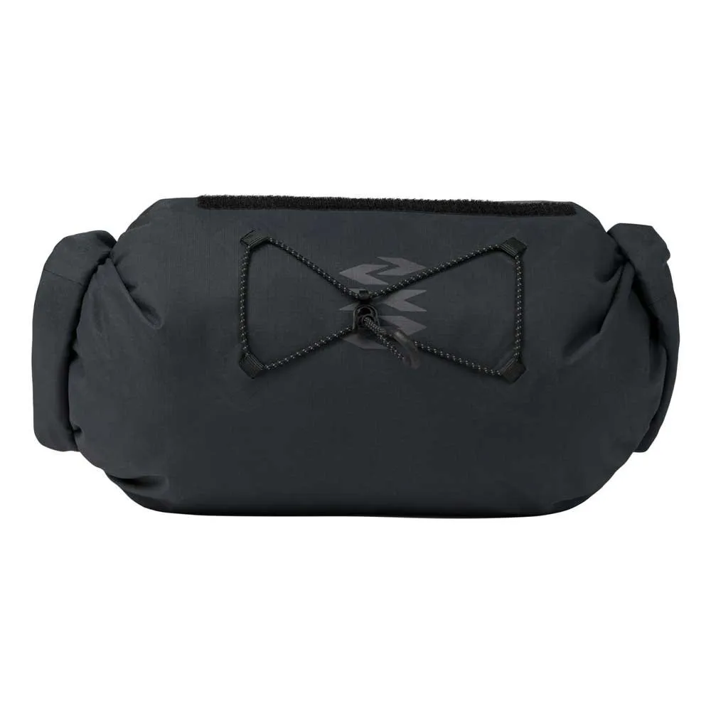 Rapha Explore Pack Lenkertasche, Vulcan / asphalt, One Size Rapha Explore Pack Lenkertasche, Vulcan / asphalt, One Size