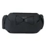 Rapha Explore Pack Lenkertasche, Vulcan / asphalt, One Size