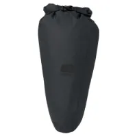 Rapha Explore Pack Rahmentasche Rapha Explore Pack Rahmentasche